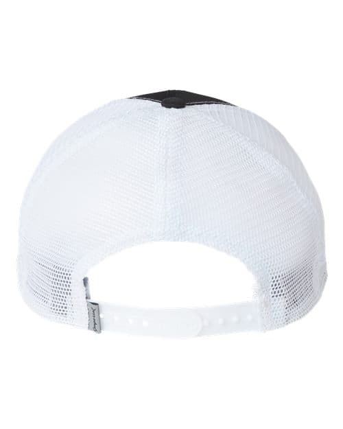 Imperial The Original Sport Mesh Cap thumbnail 3