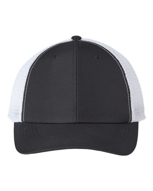 Imperial The Original Sport Mesh Cap thumbnail 2