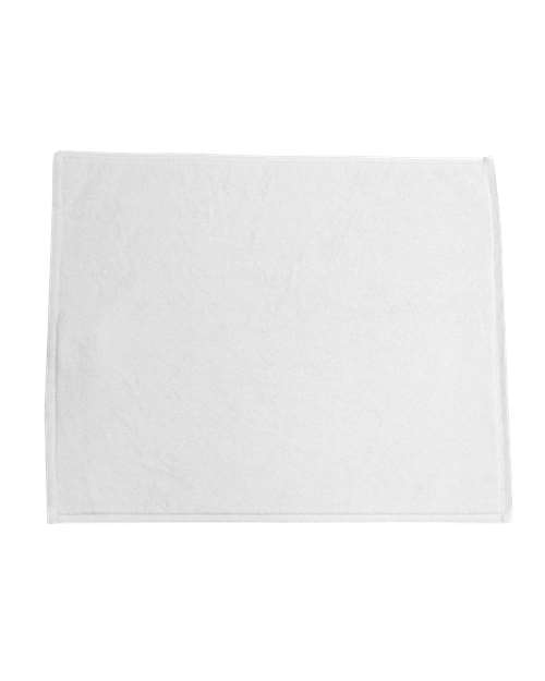 Carmel Towel Company Microfiber Rally Towel (C1518MF) thumbnail 2