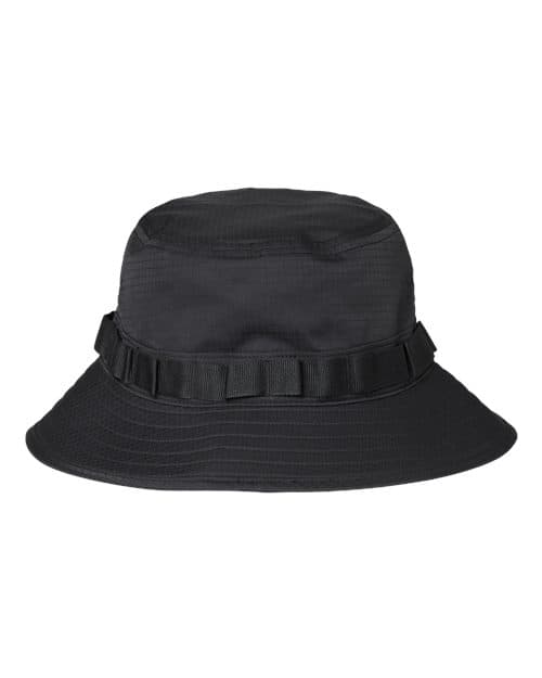 Oakley Team Issue Bucket Hat thumbnail 3