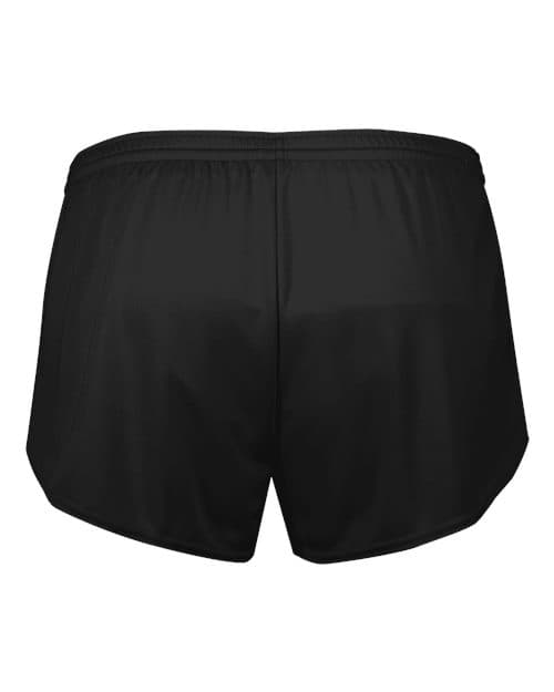 Holloway Women's PR Max Track Shorts thumbnail 3