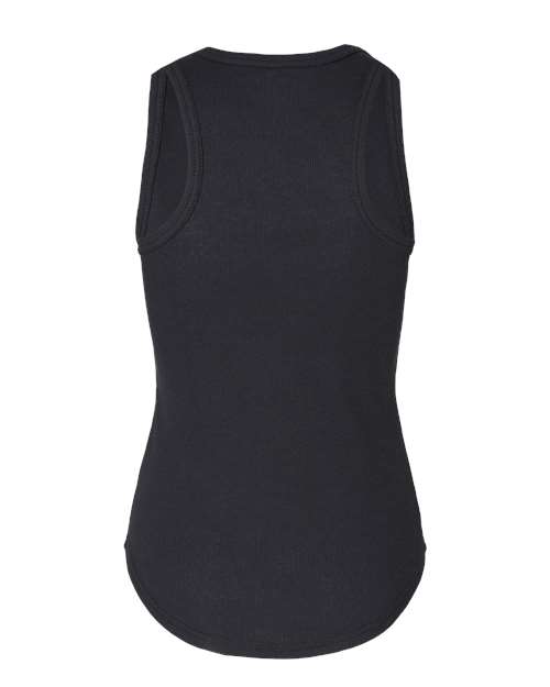 Boxercraft Women's Adrienne Tank Top thumbnail 4