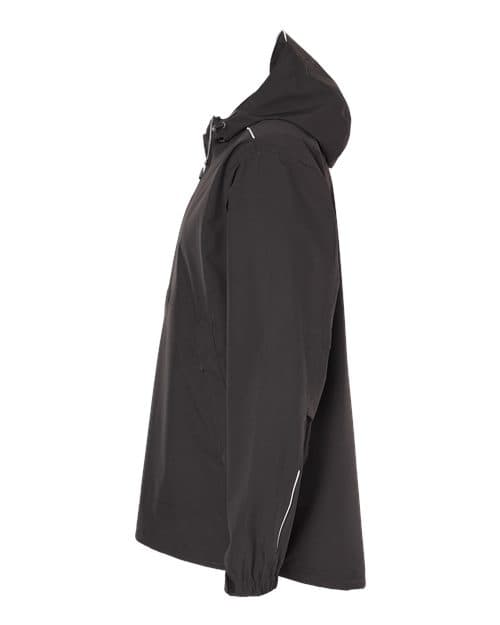 DRI DUCK Men's Challenger Anorak thumbnail 6