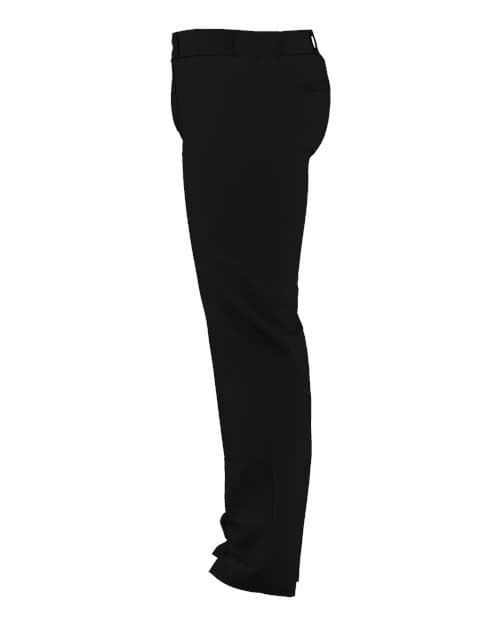 Alleson Athletic Men's Crush Premier Baseball Pants thumbnail 4