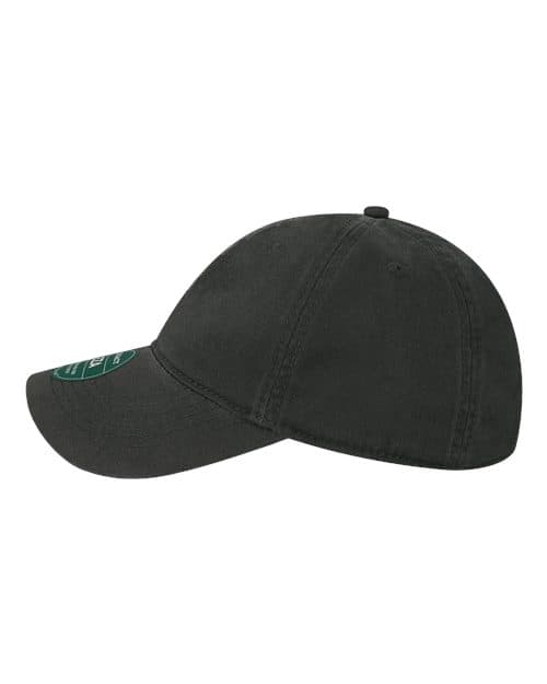 LEGACY Relaxed Twill Dad Hat thumbnail 4