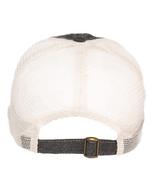 Adams Headwear Game Changer Cap thumbnail 3