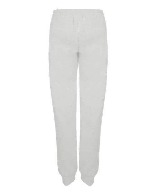 Badger Men's Sport Athletic Fleece Joggers thumbnail 3