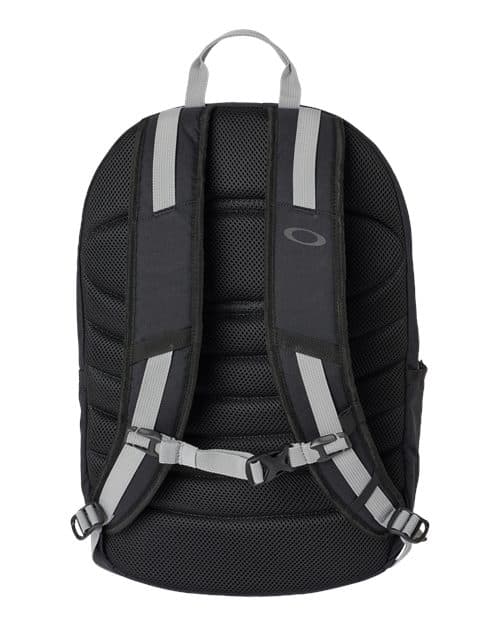 Oakley 24L Gearbox 5-Speed Backpack thumbnail 3