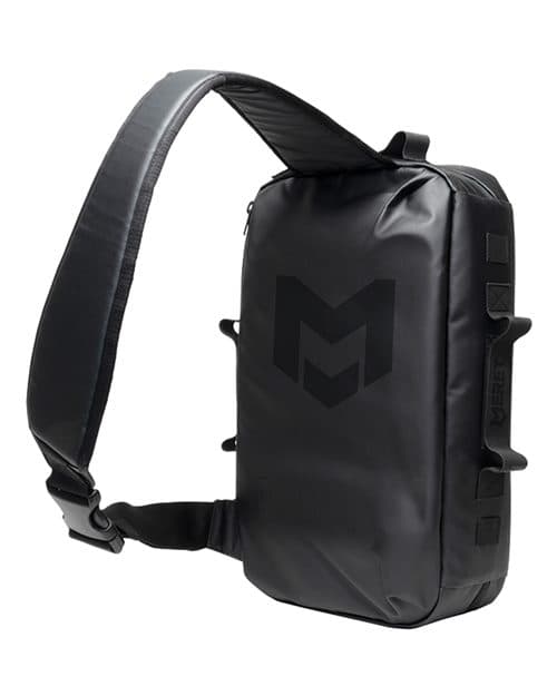 MERET TRS™ PRO X TAC Response Sling Bag thumbnail 4