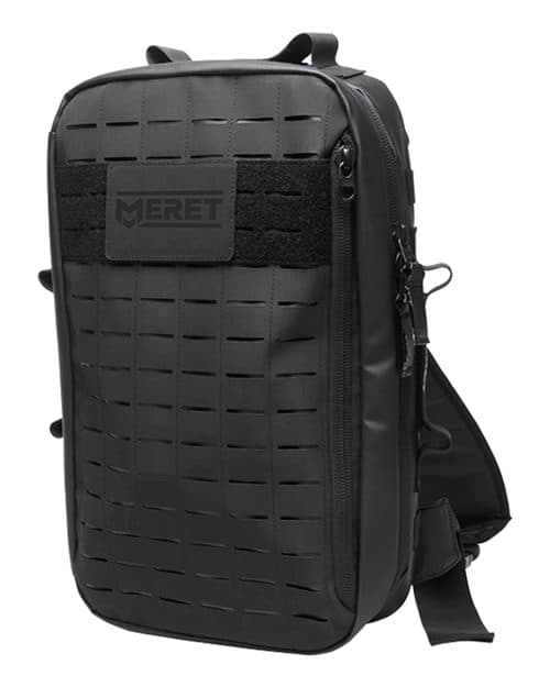 MERET TRS™ PRO X TAC Response Sling Bag thumbnail 3