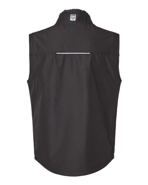 DRI DUCK Men's GrizzlyTec™ Rigor Vest thumbnail 4