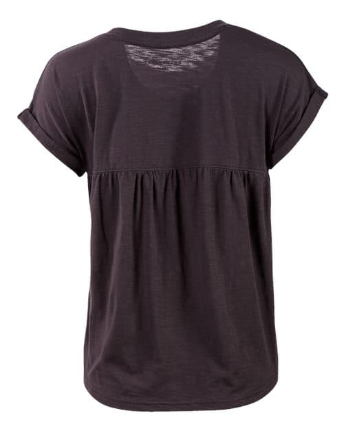 Boxercraft Women's Sweet T-Shirt thumbnail 4