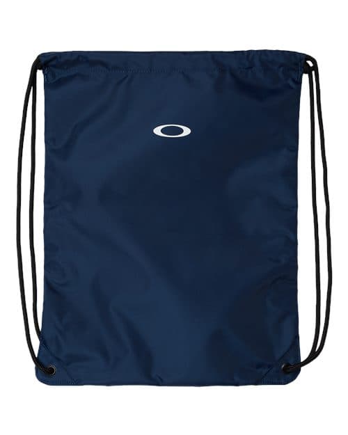 Oakley Team Issue Drawstring Backpack thumbnail 2