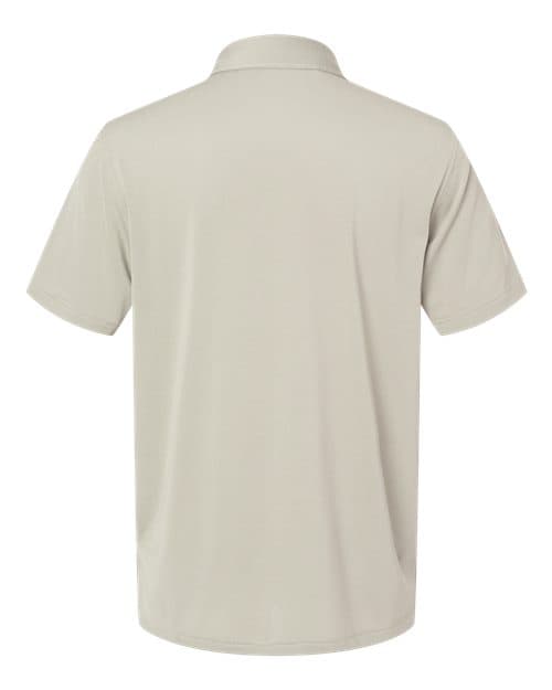 Adidas Men's Full Button Down Short Sleeve Shirt thumbnail 4