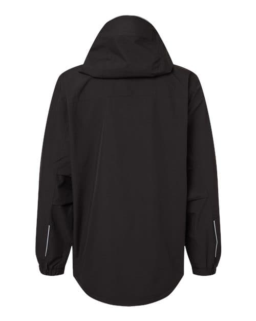 DRI DUCK Men's Challenger Full-Zip Jacket thumbnail 4