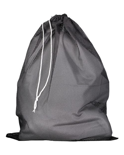 Russell Athletic Mesh Laundry Bag thumbnail 2