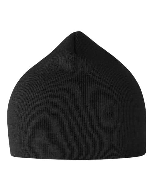 Atlantis Headwear Sustainable 8" Beanie thumbnail 3