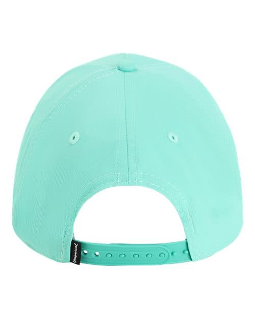Imperial The Corral Cap thumbnail 3