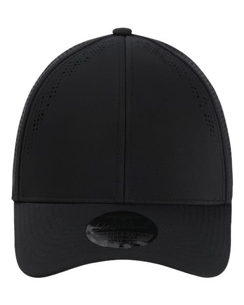 Imperial The Alpha Cap thumbnail 2