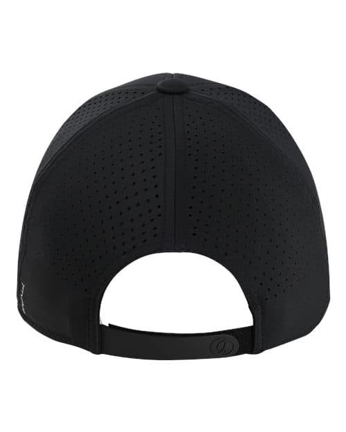 Imperial The Dyno Cap thumbnail 3