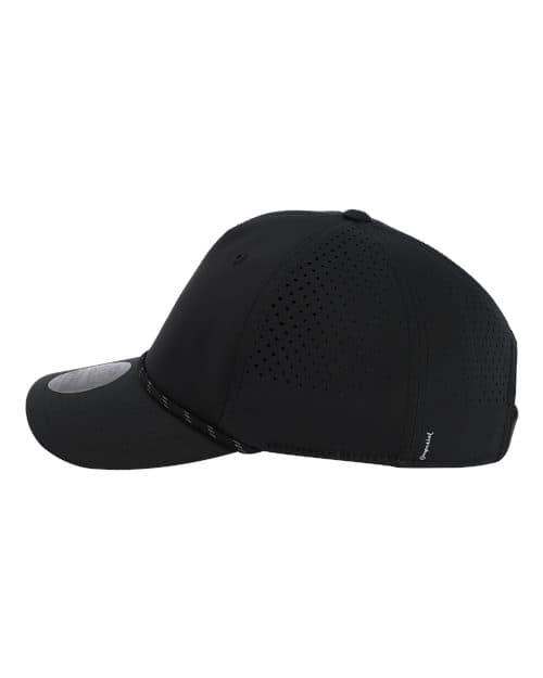 Imperial The Dyno Cap thumbnail 4
