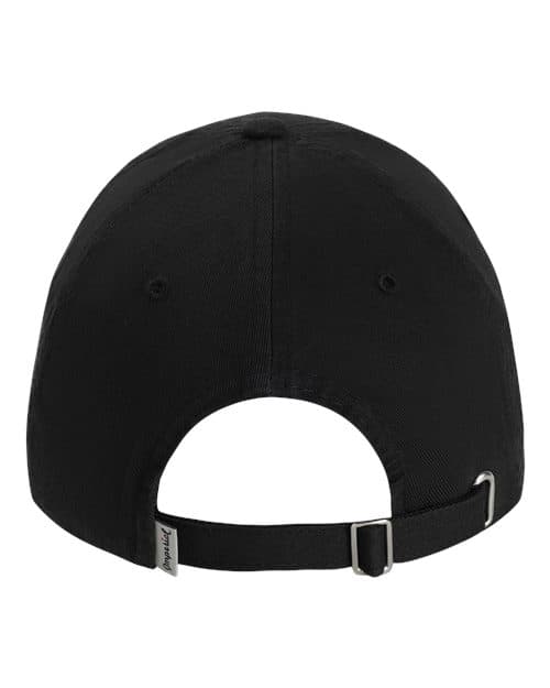 Imperial The Original Buckle Dad Hat thumbnail 3