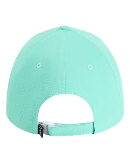 Imperial The Original Small Fit Performance Cap thumbnail 3