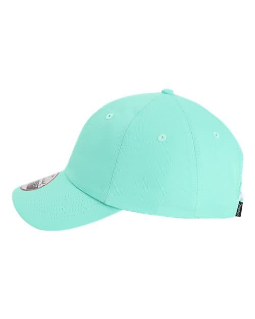 Imperial The Original Small Fit Performance Cap thumbnail 4