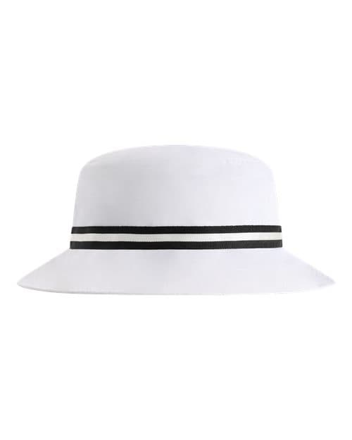 Imperial The Oxford Performance Bucket Hat thumbnail 2