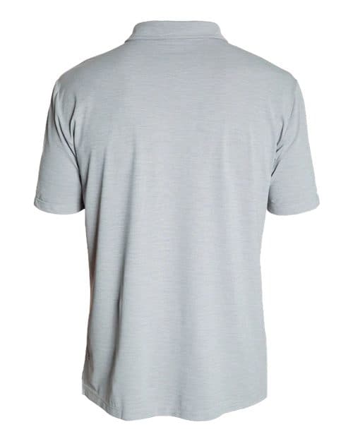 ANETIK Men's Low Pro Tech Polo thumbnail 3