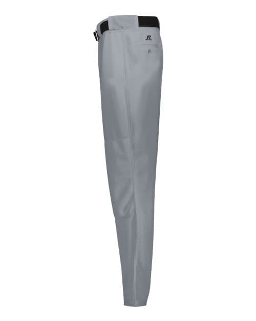 Russell Athletic Youth 2.0 Solid Diamond Series Baseball Pants thumbnail 4