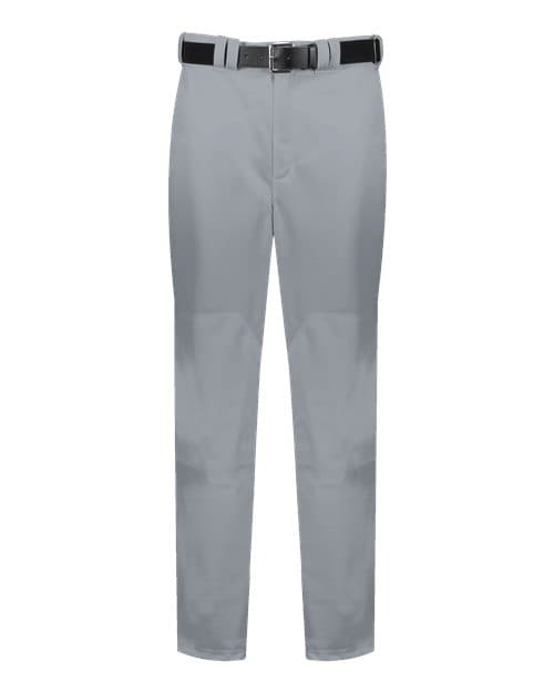 Russell Athletic Unisex 2.0 Solid Diamond Series Baseball Pants thumbnail 2