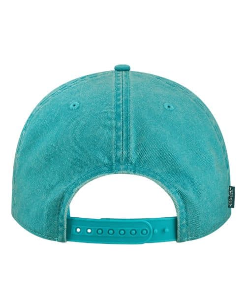 LEGACY Skully Rope Cap thumbnail 3