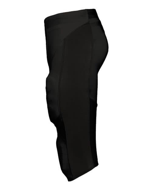 Russell Athletic Unisex Beltless Football Pants thumbnail 4