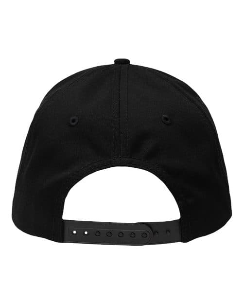 Sportsman Lo-Pro Solid Traditional Cap thumbnail 3
