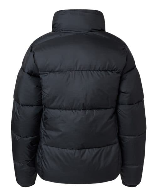 Columbia Women's Puffect™ II Full-Zip Jacket thumbnail 4