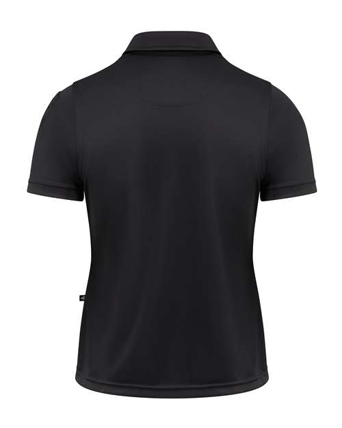 Dickies Women's Tactical Polo thumbnail 3