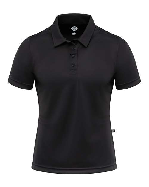 Dickies Women's Tactical Polo thumbnail 2