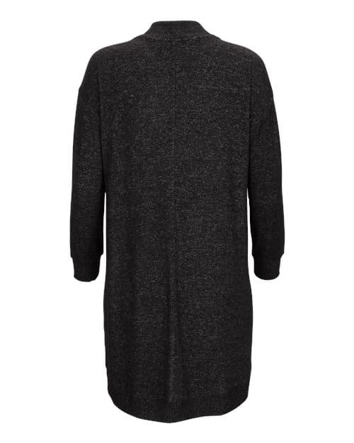 Boxercraft Women's Cuddle Cardigan thumbnail 4