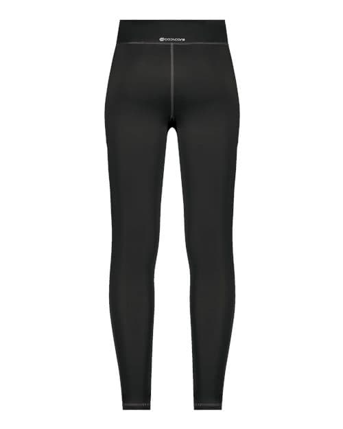 Holloway Women's CoolCore® Leggings thumbnail 3