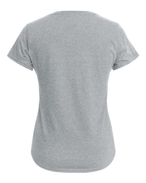 Recover Women's Eco T-Shirt thumbnail 4