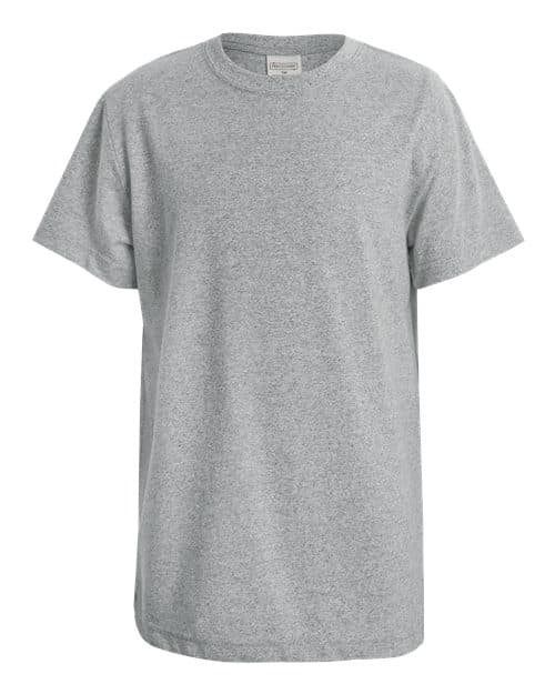Recover Youth Eco T-Shirt thumbnail 3