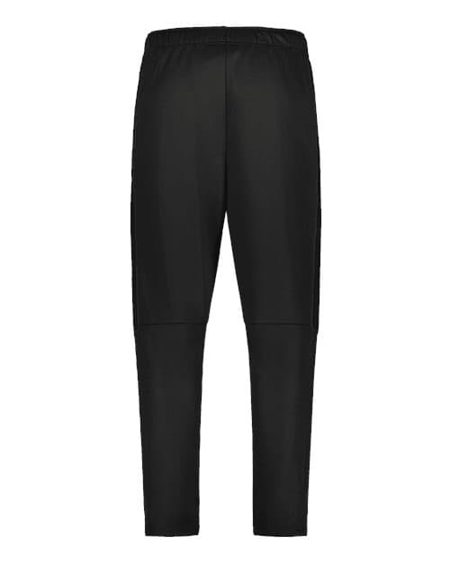Holloway Unisex Crosstown Pants thumbnail 3