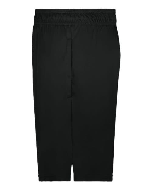 Holloway Men's Momentum Shorts thumbnail 4