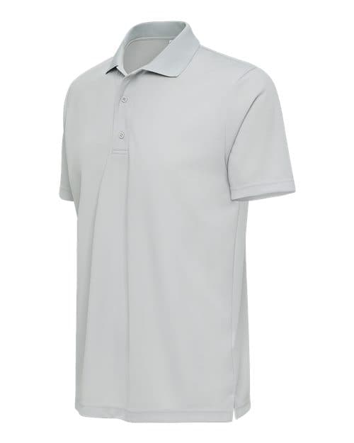 Paragon Men's Marco Performance Polo thumbnail 4