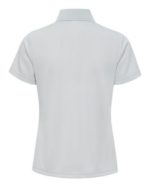 Paragon Women's Marco Performance Polo thumbnail 3