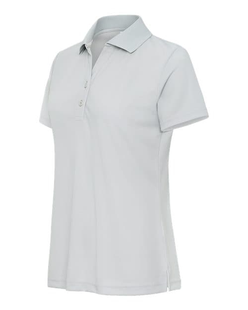Paragon Women's Marco Performance Polo thumbnail 4