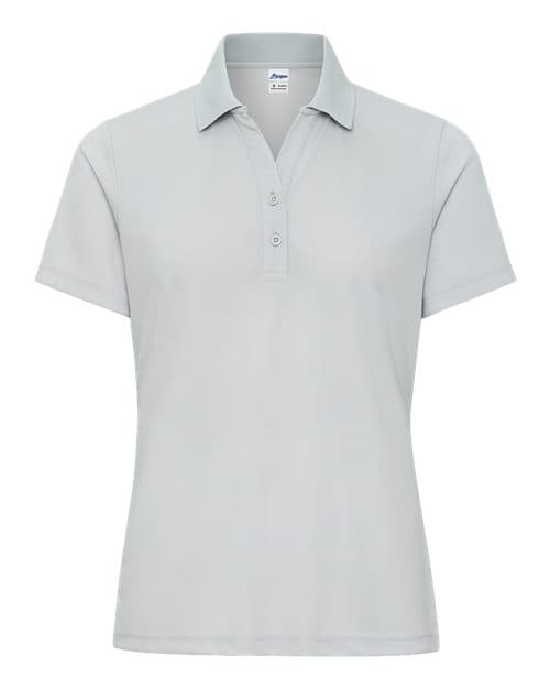 Paragon Women's Marco Performance Polo thumbnail 2