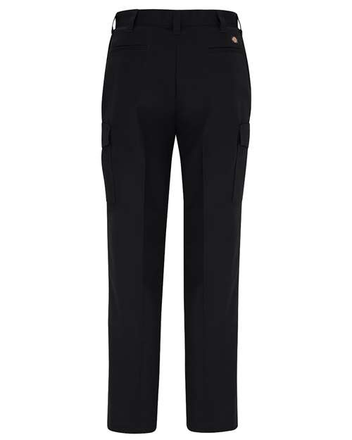 Dickies Men's Odd Sizes Premium Ultimate Cargo Pants thumbnail 3