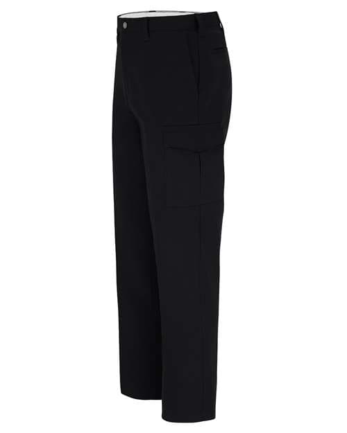 Dickies Men's Odd Sizes Premium Ultimate Cargo Pants thumbnail 4